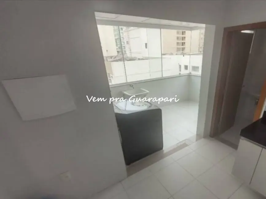 Apartamento com 3 quartos à venda, 120m2 em Centro, Guarapari - ES - imagem 4 Foto 4 de Apartamento com 3 quartos à venda, 120m2 em Centro, Guarapari - ES