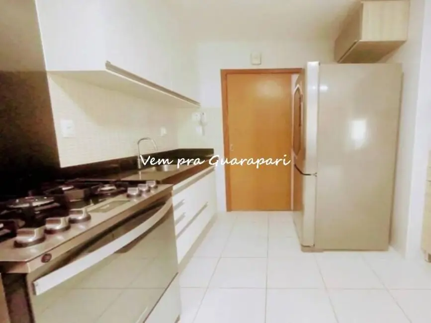 Apartamento com 3 quartos à venda, 120m2 em Centro, Guarapari - ES - imagem 8 Foto 8 de Apartamento com 3 quartos à venda, 120m2 em Centro, Guarapari - ES