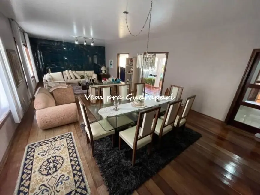 Sobrado com 4 quartos à venda em Muquiçaba, Guarapari - ES - imagem 9 Foto 9 de Sobrado com 4 quartos à venda em Muquiçaba, Guarapari - ES