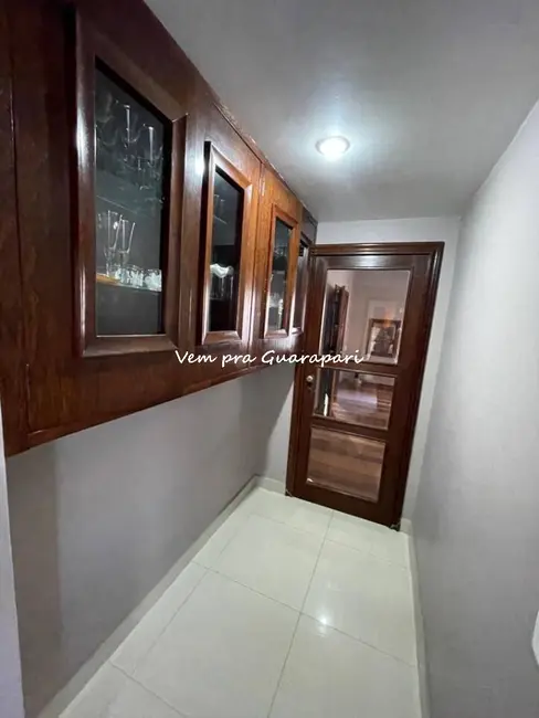 Sobrado com 4 quartos à venda em Muquiçaba, Guarapari - ES - imagem 8 Foto 8 de Sobrado com 4 quartos à venda em Muquiçaba, Guarapari - ES