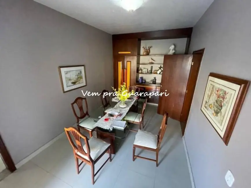Sobrado com 4 quartos à venda em Muquiçaba, Guarapari - ES - imagem 7 Foto 7 de Sobrado com 4 quartos à venda em Muquiçaba, Guarapari - ES