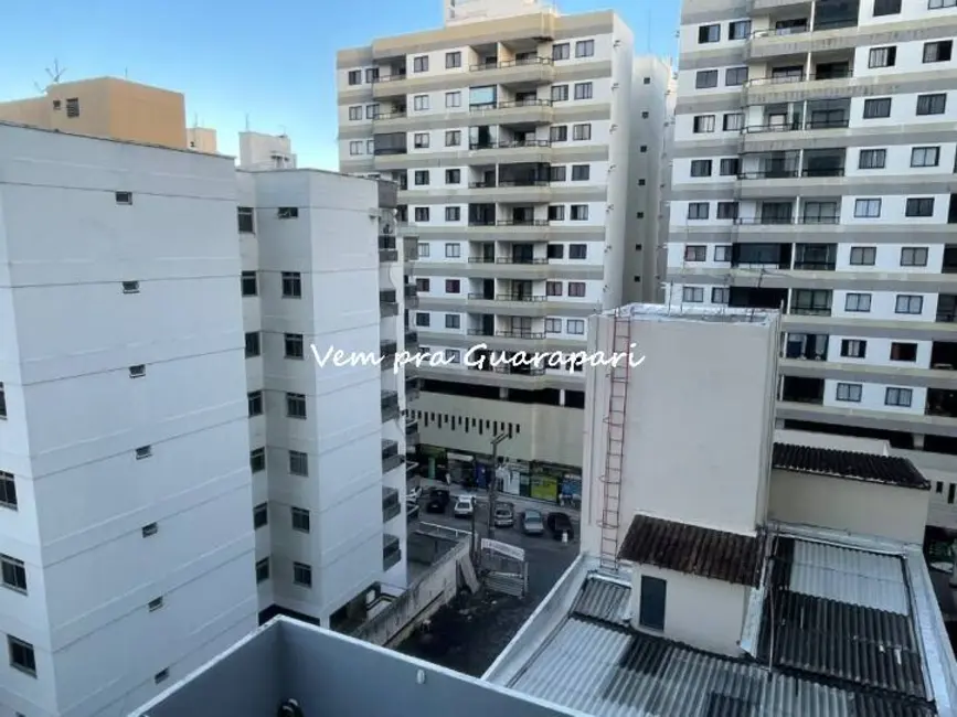 Apartamento com 2 quartos à venda em Praia do Morro, Guarapari - ES - imagem 8 Foto 8 de Apartamento com 2 quartos à venda em Praia do Morro, Guarapari - ES