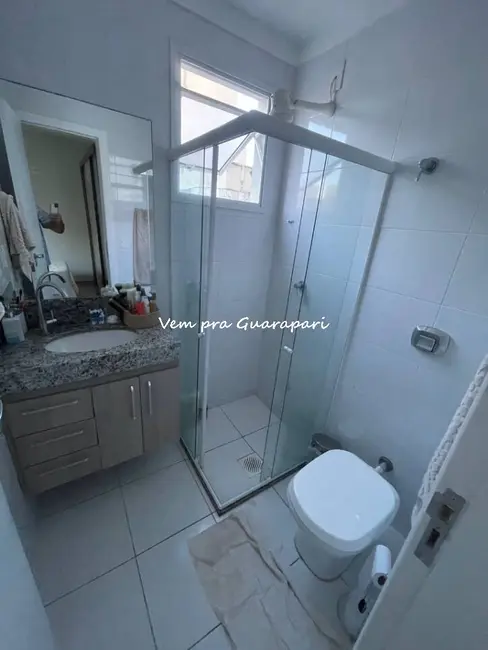 Apartamento com 2 quartos à venda em Praia do Morro, Guarapari - ES - imagem 6 Foto 6 de Apartamento com 2 quartos à venda em Praia do Morro, Guarapari - ES