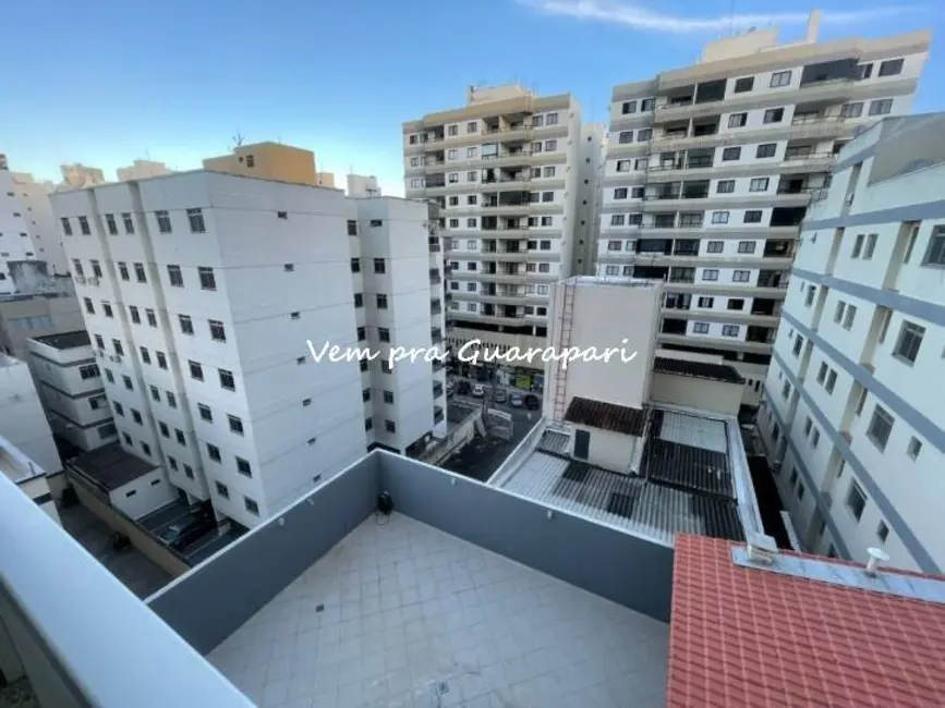 Apartamento com 2 quartos à venda em Praia do Morro, Guarapari - ES - imagem 7 Foto 7 de Apartamento com 2 quartos à venda em Praia do Morro, Guarapari - ES