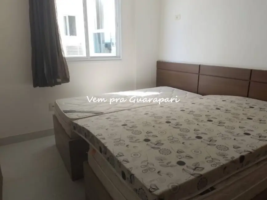 Apartamento com 3 quartos à venda, 90m2 em Enseada Azul, Guarapari - ES - imagem 3 Foto 3 de Apartamento com 3 quartos à venda, 90m2 em Enseada Azul, Guarapari - ES