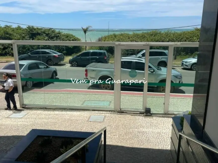 Foto 1 de Apartamento com 3 quartos à venda, 90m2 em Enseada Azul, Guarapari - ES