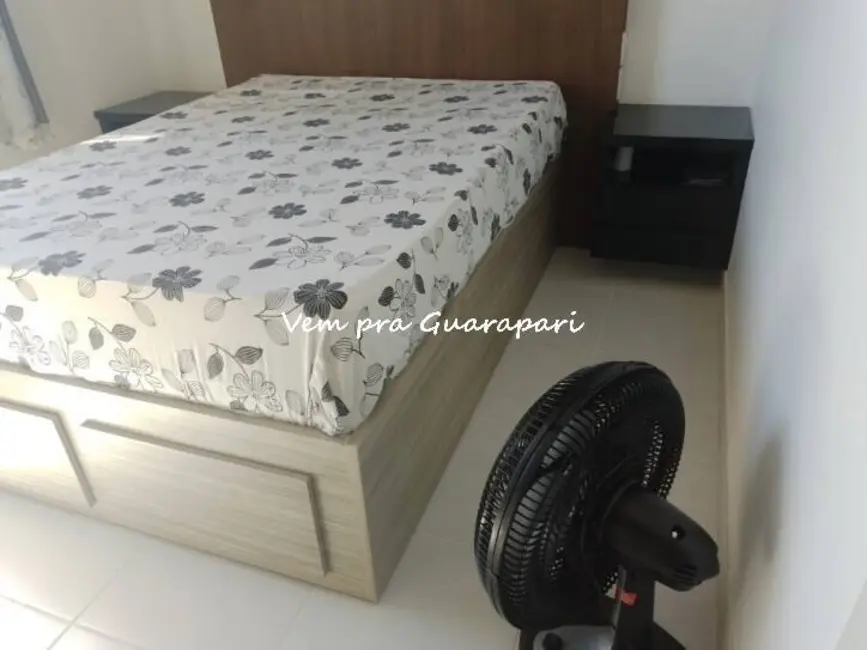 Apartamento com 3 quartos à venda, 90m2 em Enseada Azul, Guarapari - ES - imagem 9 Foto 9 de Apartamento com 3 quartos à venda, 90m2 em Enseada Azul, Guarapari - ES