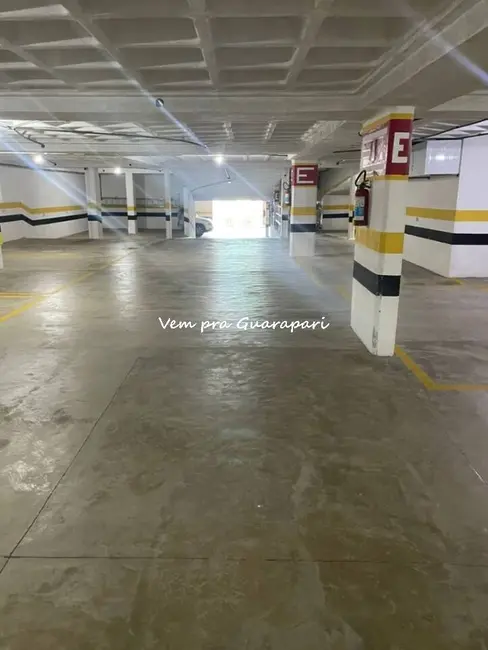 Apartamento com 3 quartos à venda, 90m2 em Enseada Azul, Guarapari - ES - imagem 7 Foto 7 de Apartamento com 3 quartos à venda, 90m2 em Enseada Azul, Guarapari - ES