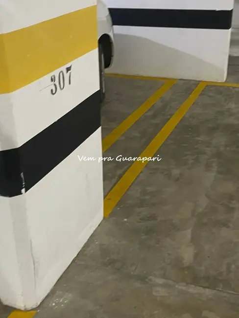 Apartamento com 3 quartos à venda, 90m2 em Enseada Azul, Guarapari - ES - imagem 4 Foto 4 de Apartamento com 3 quartos à venda, 90m2 em Enseada Azul, Guarapari - ES