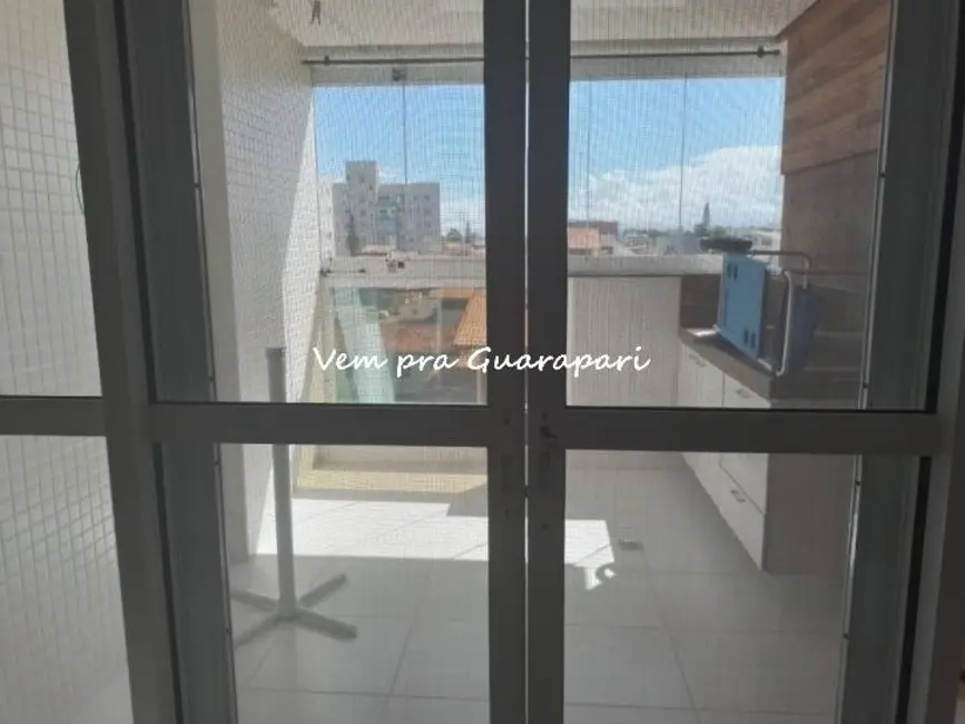 Apartamento com 3 quartos à venda, 90m2 em Enseada Azul, Guarapari - ES - imagem 6 Foto 6 de Apartamento com 3 quartos à venda, 90m2 em Enseada Azul, Guarapari - ES