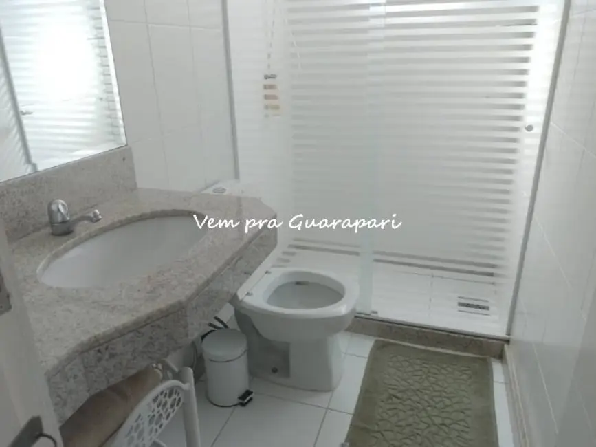 Apartamento com 3 quartos à venda, 90m2 em Enseada Azul, Guarapari - ES - imagem 8 Foto 8 de Apartamento com 3 quartos à venda, 90m2 em Enseada Azul, Guarapari - ES