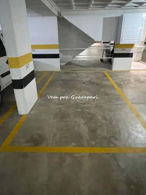 Apartamento com 3 quartos à venda, 90m2 em Enseada Azul, Guarapari - ES - imagem 5 Foto 5 de Apartamento com 3 quartos à venda, 90m2 em Enseada Azul, Guarapari - ES