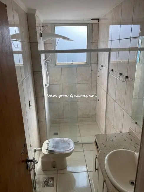 Apartamento com 3 quartos à venda, 216m2 em Praia do Morro, Guarapari - ES - imagem 4 Foto 4 de Apartamento com 3 quartos à venda, 216m2 em Praia do Morro, Guarapari - ES