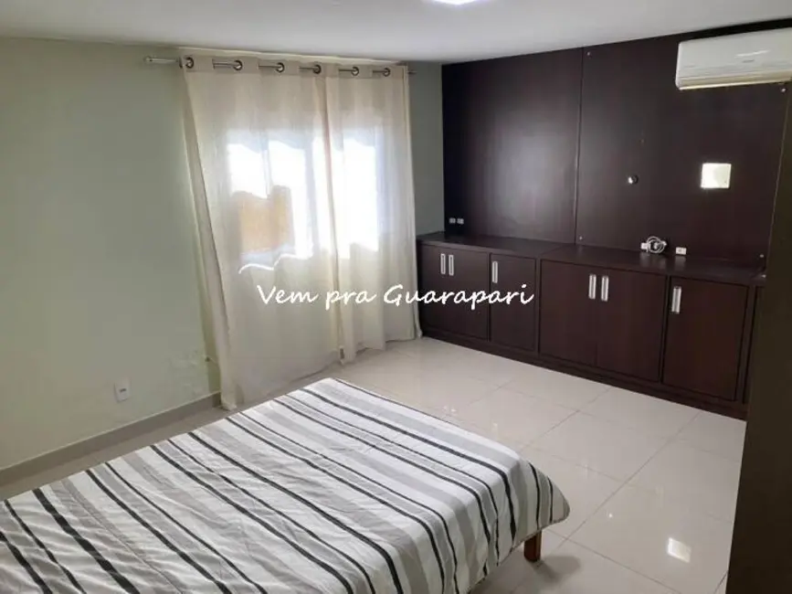 Apartamento com 3 quartos à venda, 216m2 em Praia do Morro, Guarapari - ES - imagem 3 Foto 3 de Apartamento com 3 quartos à venda, 216m2 em Praia do Morro, Guarapari - ES