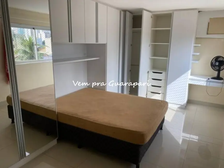 Apartamento com 3 quartos à venda, 216m2 em Praia do Morro, Guarapari - ES - imagem 7 Foto 7 de Apartamento com 3 quartos à venda, 216m2 em Praia do Morro, Guarapari - ES