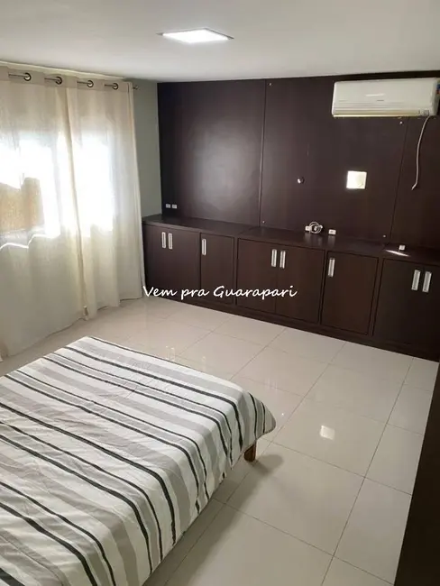 Foto 2 de Apartamento com 3 quartos à venda, 216m2 em Praia do Morro, Guarapari - ES