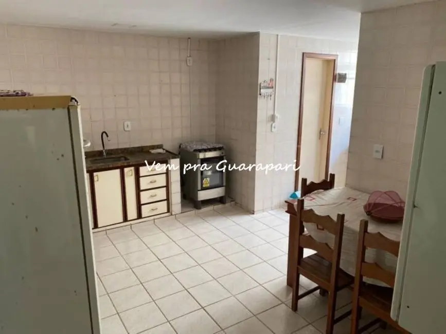 Apartamento com 3 quartos à venda, 216m2 em Praia do Morro, Guarapari - ES - imagem 9 Foto 9 de Apartamento com 3 quartos à venda, 216m2 em Praia do Morro, Guarapari - ES