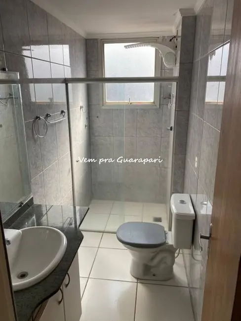 Apartamento com 3 quartos à venda, 216m2 em Praia do Morro, Guarapari - ES - imagem 5 Foto 5 de Apartamento com 3 quartos à venda, 216m2 em Praia do Morro, Guarapari - ES