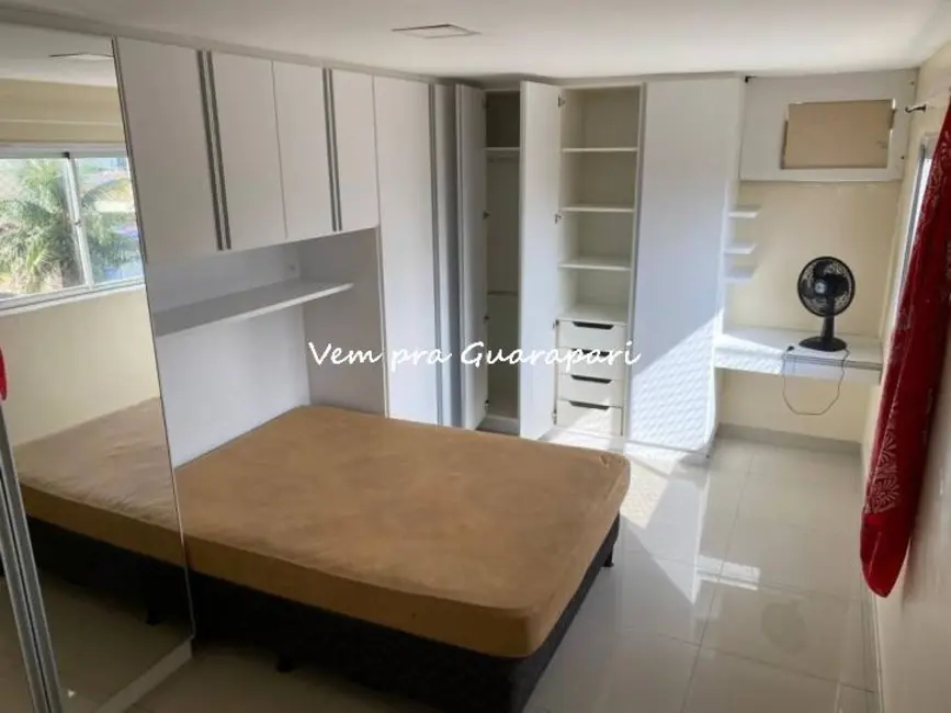 Apartamento com 3 quartos à venda, 216m2 em Praia do Morro, Guarapari - ES - imagem 6 Foto 6 de Apartamento com 3 quartos à venda, 216m2 em Praia do Morro, Guarapari - ES
