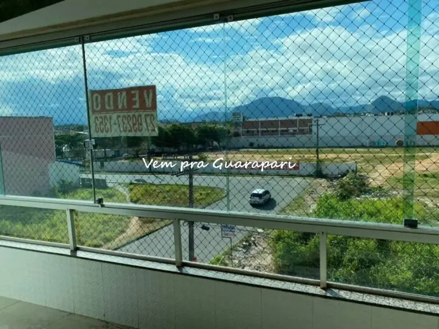 Apartamento com 3 quartos à venda, 216m2 em Praia do Morro, Guarapari - ES - imagem 8 Foto 8 de Apartamento com 3 quartos à venda, 216m2 em Praia do Morro, Guarapari - ES