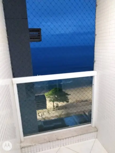 Apartamento com 3 quartos à venda, 100m2 em Praia do Morro, Guarapari - ES - imagem 1 Foto 1 de Apartamento com 3 quartos à venda, 100m2 em Praia do Morro, Guarapari - ES