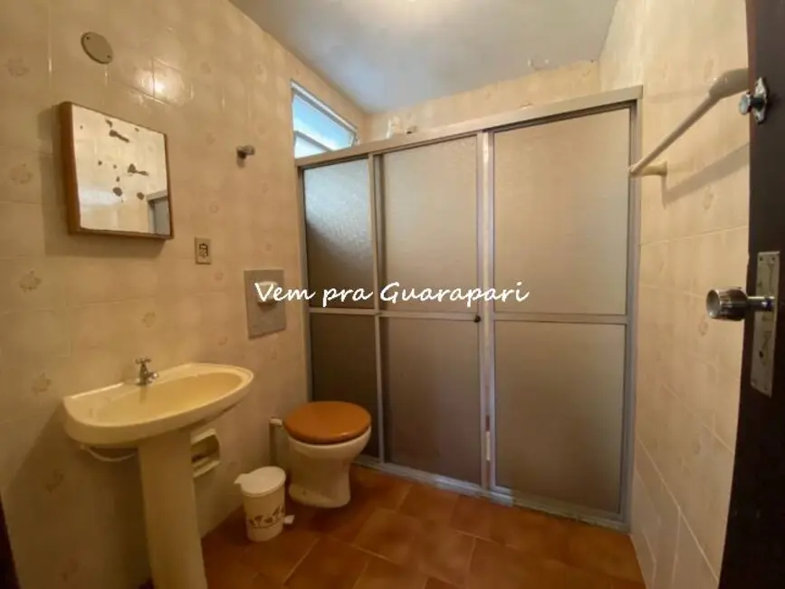 Apartamento com 3 quartos à venda e para alugar, 115m2 em Praia do Morro, Guarapari - ES - imagem 7 Foto 7 de Apartamento com 3 quartos à venda e para alugar, 115m2 em Praia do Morro, Guarapari - ES