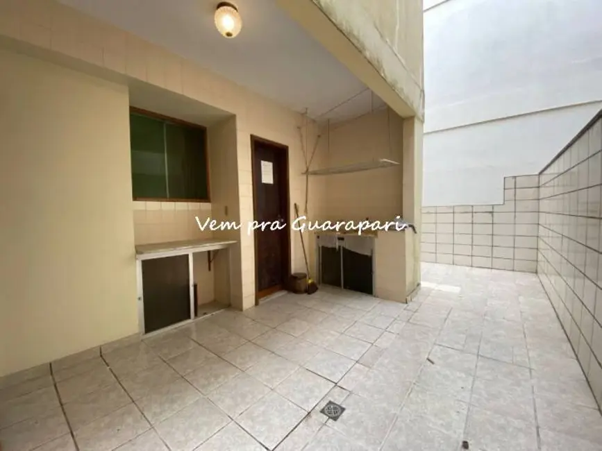 Apartamento com 3 quartos à venda e para alugar, 115m2 em Praia do Morro, Guarapari - ES - imagem 5 Foto 5 de Apartamento com 3 quartos à venda e para alugar, 115m2 em Praia do Morro, Guarapari - ES