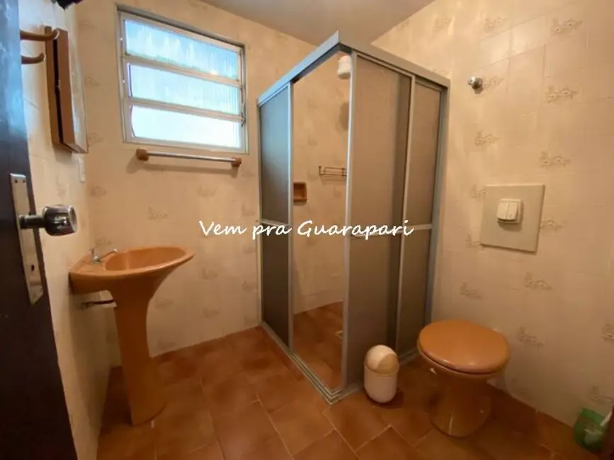 Apartamento com 3 quartos à venda e para alugar, 115m2 em Praia do Morro, Guarapari - ES - imagem 9 Foto 9 de Apartamento com 3 quartos à venda e para alugar, 115m2 em Praia do Morro, Guarapari - ES