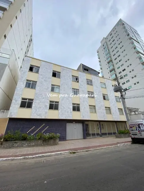Foto 1 de Apartamento com 3 quartos à venda e para alugar, 115m2 em Praia do Morro, Guarapari - ES