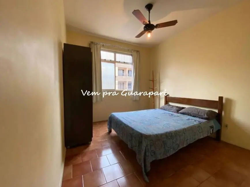 Apartamento com 3 quartos à venda e para alugar, 115m2 em Praia do Morro, Guarapari - ES - imagem 8 Foto 8 de Apartamento com 3 quartos à venda e para alugar, 115m2 em Praia do Morro, Guarapari - ES