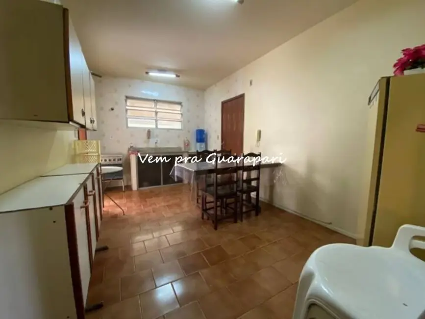 Apartamento com 3 quartos à venda e para alugar, 115m2 em Praia do Morro, Guarapari - ES - imagem 3 Foto 3 de Apartamento com 3 quartos à venda e para alugar, 115m2 em Praia do Morro, Guarapari - ES