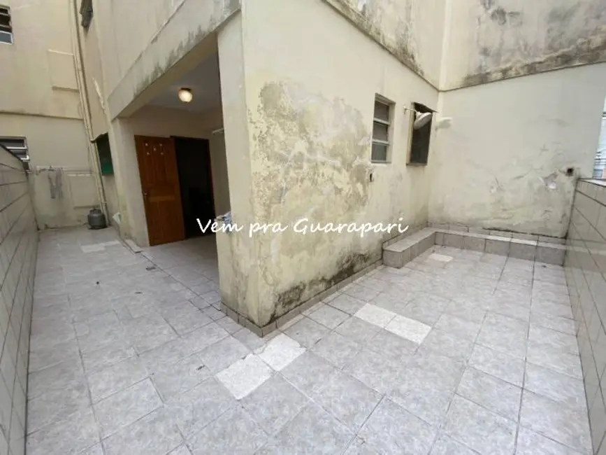 Apartamento com 3 quartos à venda e para alugar, 115m2 em Praia do Morro, Guarapari - ES - imagem 6 Foto 6 de Apartamento com 3 quartos à venda e para alugar, 115m2 em Praia do Morro, Guarapari - ES