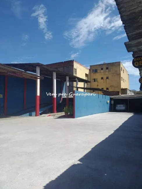 Foto 7 de Terreno / Lote à venda, 600m2 em Olaria, Guarapari - ES