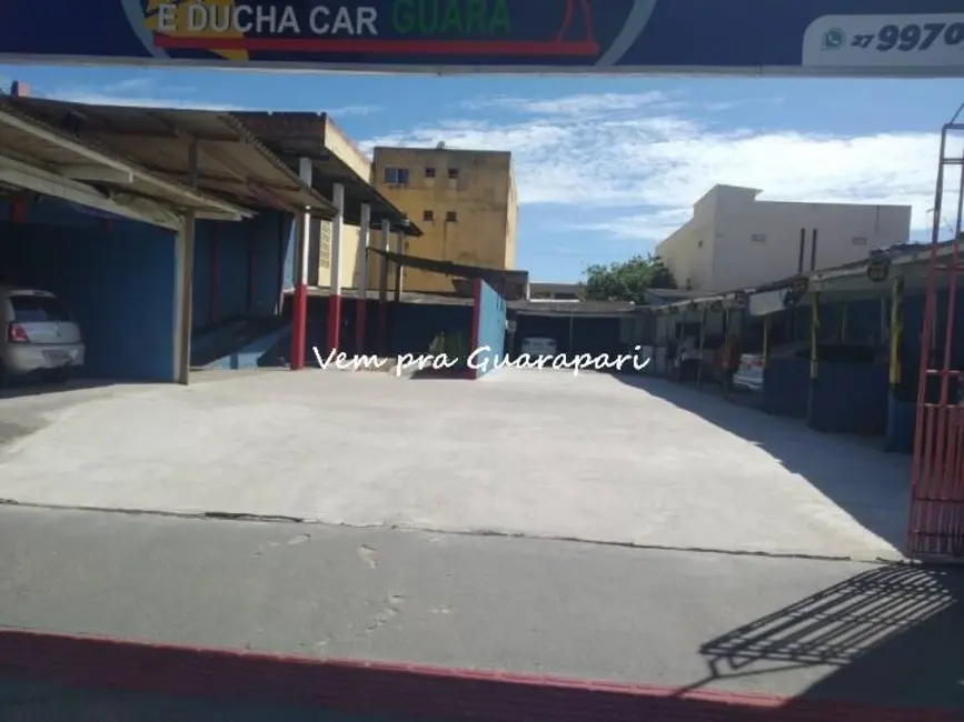 Foto 4 de Terreno / Lote à venda, 600m2 em Olaria, Guarapari - ES