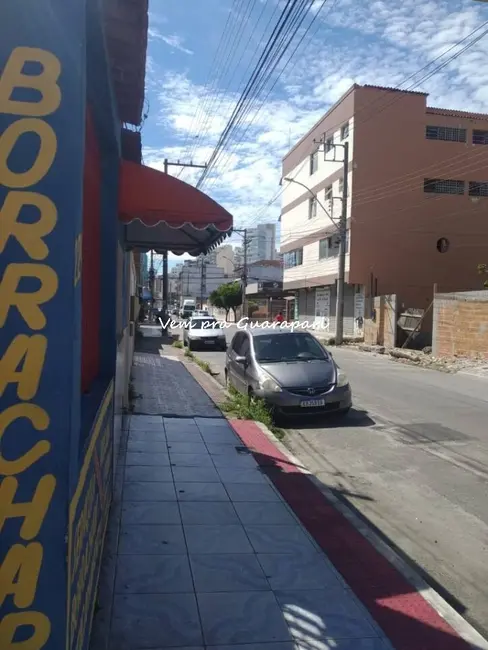 Foto 5 de Terreno / Lote à venda, 600m2 em Olaria, Guarapari - ES