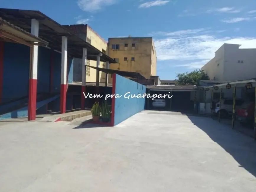 Foto 6 de Terreno / Lote à venda, 600m2 em Olaria, Guarapari - ES
