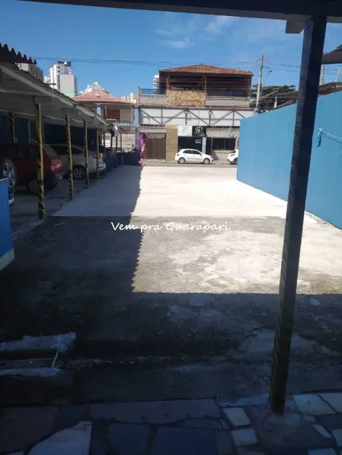 Foto 3 de Terreno / Lote à venda, 600m2 em Olaria, Guarapari - ES