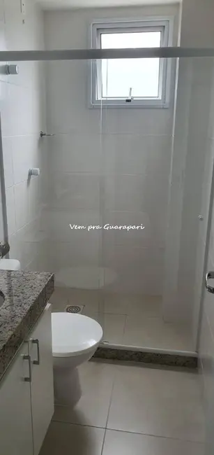 Apartamento com 2 quartos à venda, 80m2 em Praia do Morro, Guarapari - ES - imagem 9 Foto 9 de Apartamento com 2 quartos à venda, 80m2 em Praia do Morro, Guarapari - ES
