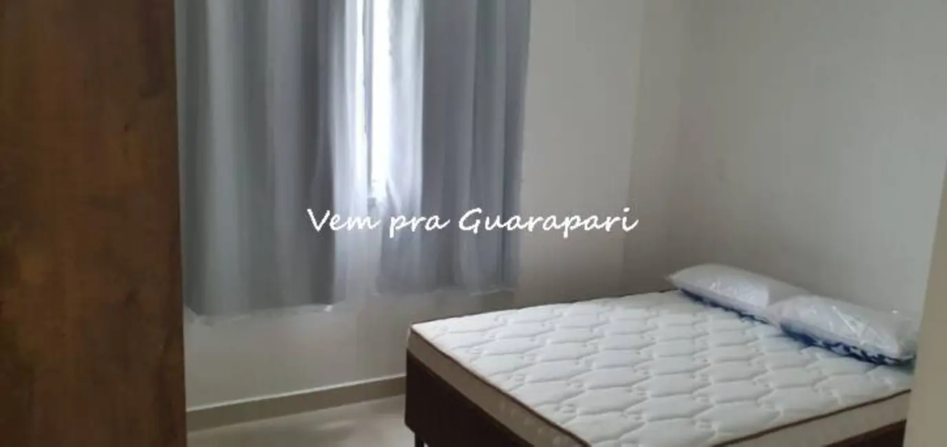 Apartamento com 2 quartos à venda, 80m2 em Praia do Morro, Guarapari - ES - imagem 8 Foto 8 de Apartamento com 2 quartos à venda, 80m2 em Praia do Morro, Guarapari - ES