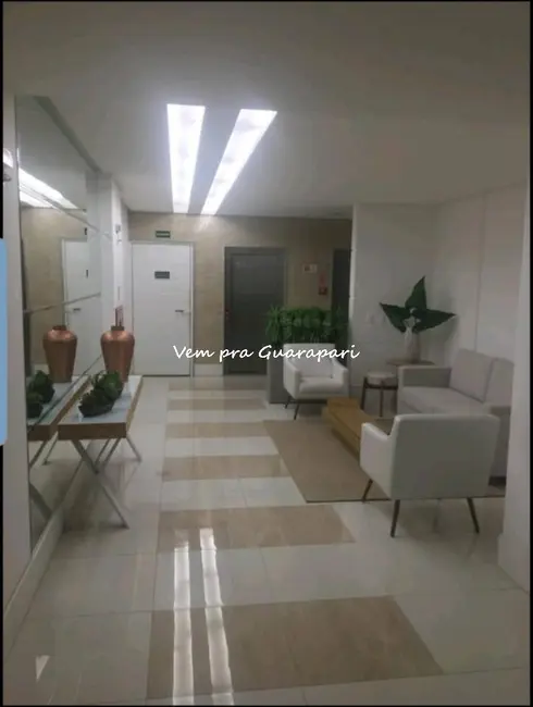 Apartamento com 2 quartos à venda, 80m2 em Praia do Morro, Guarapari - ES - imagem 3 Foto 3 de Apartamento com 2 quartos à venda, 80m2 em Praia do Morro, Guarapari - ES