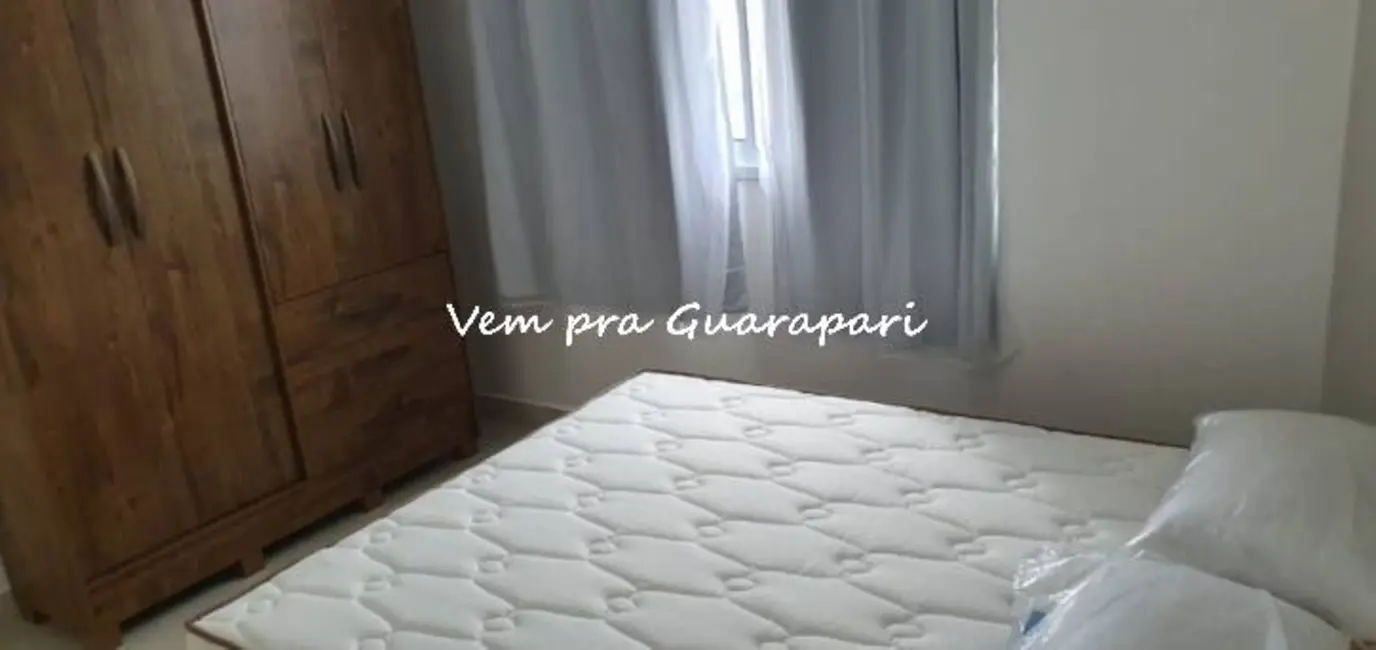 Apartamento com 2 quartos à venda, 80m2 em Praia do Morro, Guarapari - ES - imagem 6 Foto 6 de Apartamento com 2 quartos à venda, 80m2 em Praia do Morro, Guarapari - ES
