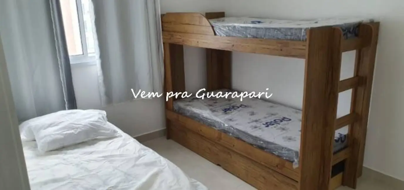 Apartamento com 2 quartos à venda, 80m2 em Praia do Morro, Guarapari - ES - imagem 7 Foto 7 de Apartamento com 2 quartos à venda, 80m2 em Praia do Morro, Guarapari - ES