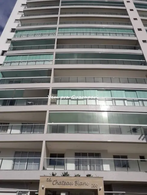 Apartamento com 2 quartos à venda, 80m2 em Praia do Morro, Guarapari - ES - imagem 2 Foto 2 de Apartamento com 2 quartos à venda, 80m2 em Praia do Morro, Guarapari - ES