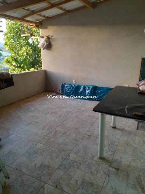 Sobrado com 6 quartos à venda, 260m2 em Olaria, Guarapari - ES - imagem 5 Foto 5 de Sobrado com 6 quartos à venda, 260m2 em Olaria, Guarapari - ES