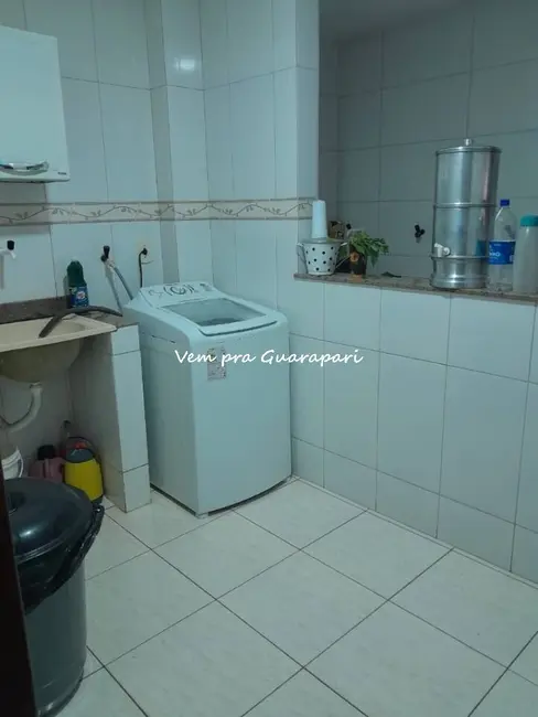 Sobrado com 6 quartos à venda, 260m2 em Olaria, Guarapari - ES - imagem 4 Foto 4 de Sobrado com 6 quartos à venda, 260m2 em Olaria, Guarapari - ES