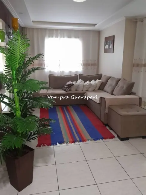 Sobrado com 6 quartos à venda, 260m2 em Olaria, Guarapari - ES - imagem 7 Foto 7 de Sobrado com 6 quartos à venda, 260m2 em Olaria, Guarapari - ES