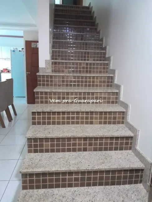 Sobrado com 6 quartos à venda, 260m2 em Olaria, Guarapari - ES - imagem 8 Foto 8 de Sobrado com 6 quartos à venda, 260m2 em Olaria, Guarapari - ES