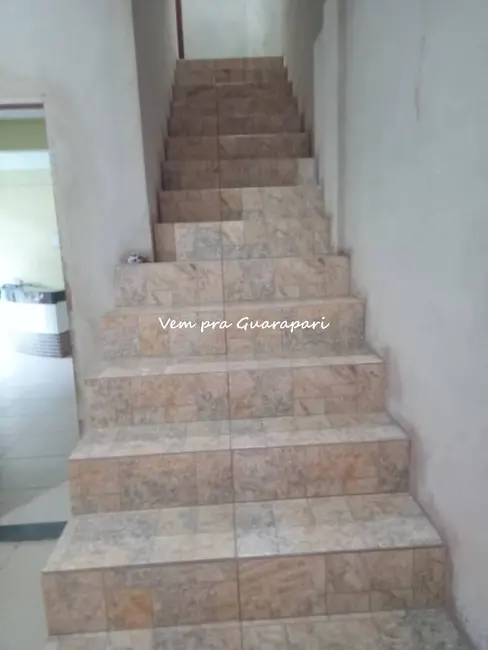 Sobrado com 6 quartos à venda, 260m2 em Olaria, Guarapari - ES - imagem 3 Foto 3 de Sobrado com 6 quartos à venda, 260m2 em Olaria, Guarapari - ES