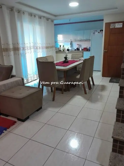Sobrado com 6 quartos à venda, 260m2 em Olaria, Guarapari - ES - imagem 6 Foto 6 de Sobrado com 6 quartos à venda, 260m2 em Olaria, Guarapari - ES