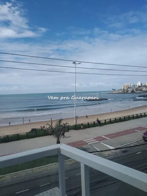 Apartamento com 3 quartos à venda, 145m2 em Praia do Morro, Guarapari - ES - imagem 4 Foto 4 de Apartamento com 3 quartos à venda, 145m2 em Praia do Morro, Guarapari - ES